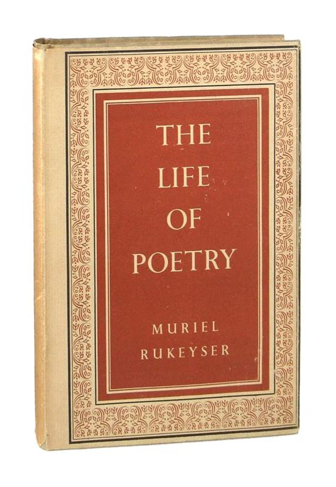 The life of poetry muriel rukeyser. - British napoleonic field artillery the first complete illustrated guide to equipment and uniforms.