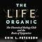 The life organic the theoretical biology club and the roots of epigenetics. - Campbell biology chapter 50 reading guide answers.