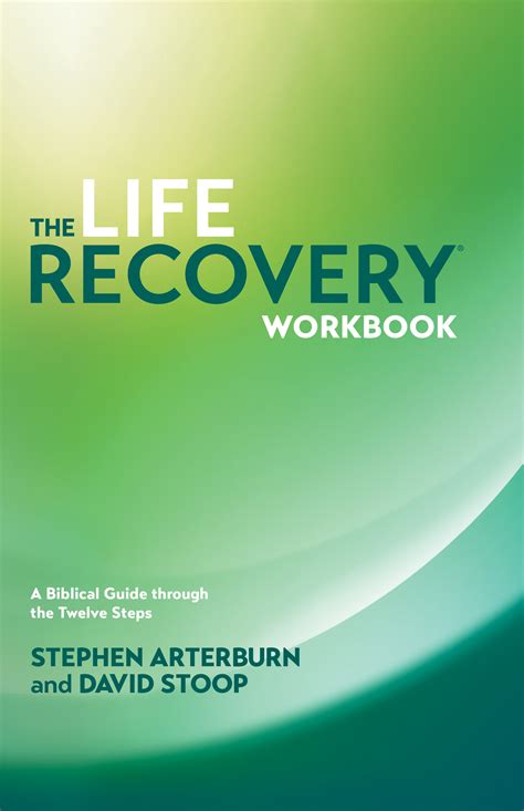 The life recovery workbook a biblical guide through the twelve steps. - Massey ferguson 135 hydraulic service manual.