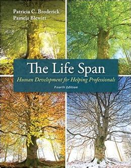 The life span human development for helping professionals 4th edition. - Oliver twist guía del maestro y.