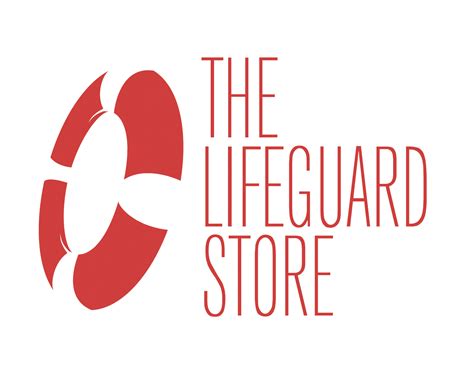 The lifeguard store. Jul 17, 2017 · The Lifeguard Store | July 17, 2017. In 1992, The Lifeguard Store concept was first conceived revealed at a lifeguard instructor course in Hong Kong. While teaching the course, Mark Oostman discovered the lack of proper safety equipment and a relevant source to provide it. After returning to the States, Mark started the process of contacting ... 