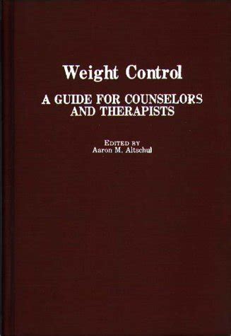 The lifestyle counselors guide for weight control. - 2008 2011 kawasaki kvf750 d e f brute force 4x4i service repair manual instant 2008 2009 2010 2011.