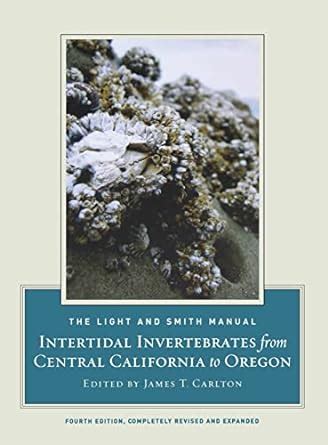 The light and smith manual intertidal invertebrates from central california to oregon. - Project materials management handbook by construction industry institute austin tex materials management task force.