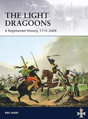 The light dragoons a regimental history 1715 2009 general military. - 2006 nissan quest repair manual free.