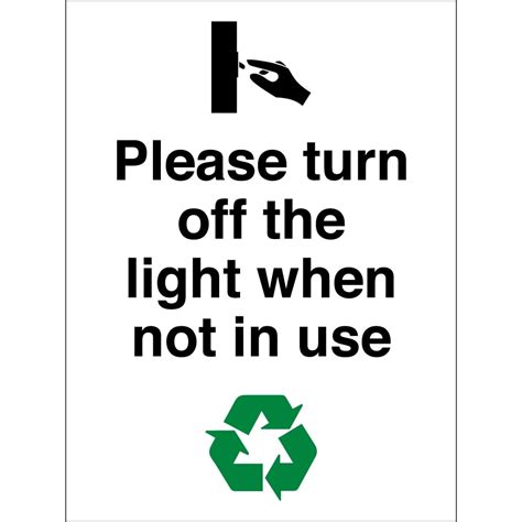 The light is always on and will not turn off, what do I do? – Koda