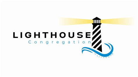 Houston online churches near me. Join The Lighthouse Church live twice a week for uplifting worship & biblical teachings. Call 281-741-3693 for more info. . The lighthouse church and ministries photos