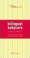 The lilaguide bilingual babycare english french. - Selected journals of caroline healey dall 1838 1855 by caroline wells healey dall.