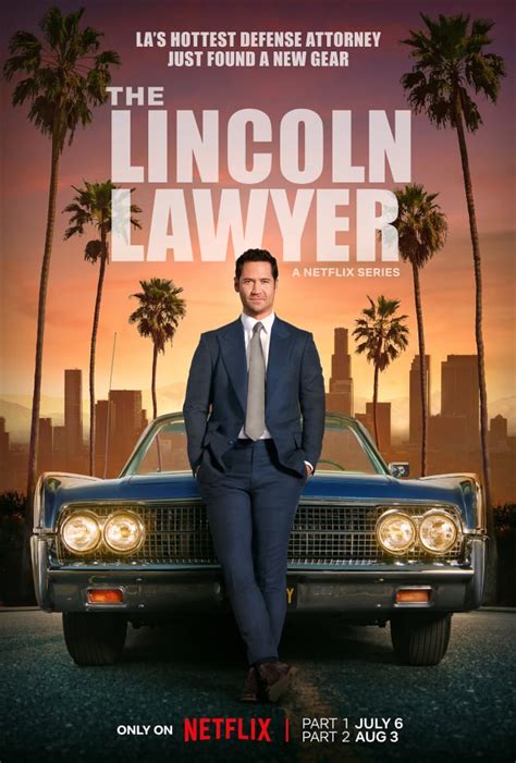 The lincoln lawyer 2. The Lincoln Lawyer season 2 episode 1 recap: The Rules of Professional Conduct. In the opening scene of season 2, Mickey’s getting beat up in the parking … 