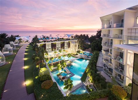 The lind boracay. The Lind Boracay, Boracay: 1,826 Hotel Reviews, 4,062 traveller photos, and great deals for The Lind Boracay, ranked #20 of 163 hotels in Boracay and rated 4 of 5 at Tripadvisor. 