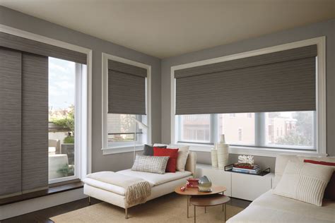 The link hunter douglas. Things To Know About The link hunter douglas. 