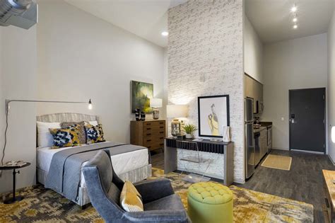 The link minneapolis. The Link Minneapolis is a luxury apartment complex located at 2929 University Ave SE, Minneapolis, MN 55414. Managed by CA Student Living, this apartment complex offers … 