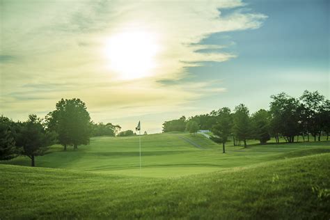 The links at challedon. 6166 Challedon Circle, Mount Airy, MD 21771 (410)552-0320 Golf Course Type: Public Holes: 18 