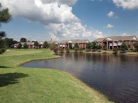 The links at the rock. Welcome to The Links at Stillwater Apartments in Stillwater, Oklahoma! Living in this beautifully developed apartment community provides everything you want right at home, in your own neighborhood. We are located only 3 miles from OSU and near Stillwater Public Schools. Whether your preference is upstairs with added views … 