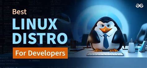 The linux choices.  Sep 22, 2025 · Explore the best Linux distro options for beginner...