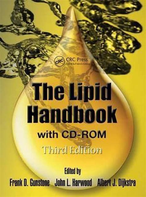 The lipid handbook with cd rom third edition by frank d gunstone. - Modern electronic communication 9th solution manual beasley miller.