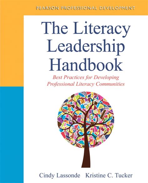 The literacy leadership handbook best practices for developing professional literacy communities pearson professional development. - The five day dissertation a first class guide to finishing your dissertation in record time.