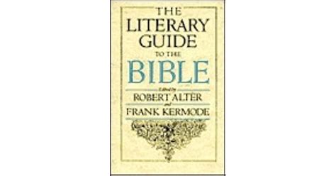 The literary guide to the bible. - Manuale di assistenza per stihl fs55r.