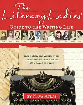 The literary ladies guide to the writing life inspiration and advice from celebrated women authors who paved the way. - Dell lattitude cpi a series laptop service repair manual.