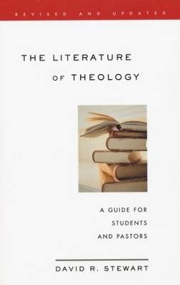 The literature of theology a guide for students and pastors revised and updated. - Mazak quick turn smart 350 manual.