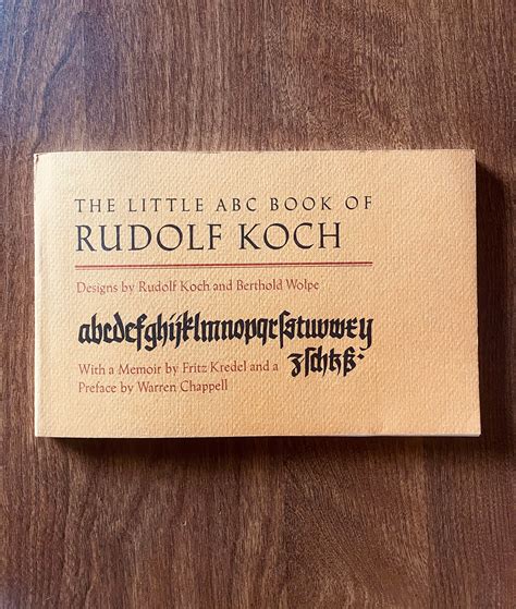 The little abc book of rudolf koch =. - The washington manual of nephrology subspecialty consult by steven cheng.