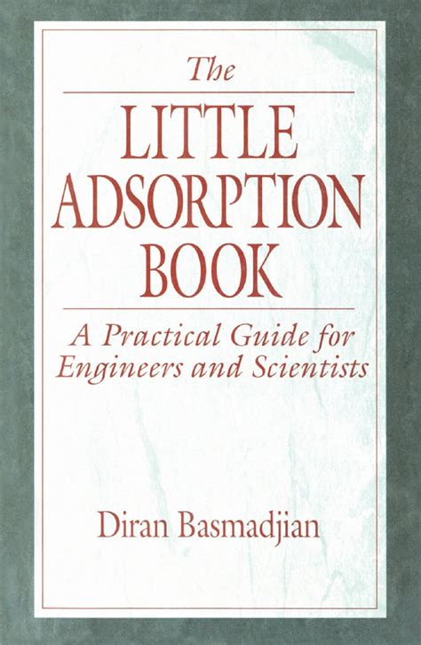 The little adsorption book a practical guide for engineers and scientists. - 2015 ford f250 ac service manual.