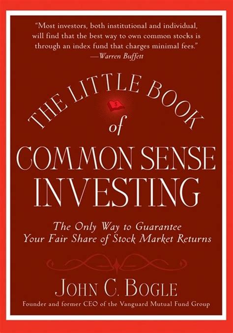 The little book of common sense investing epub. - Exposición bibliográfica conmemorativa del centenario de la prensa local olotense, 1859-1959.