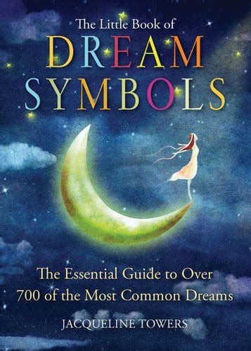The little book of dream symbols the essential guide to over 700 of the most common dreams. - 2008 audi a3 turn signal light manual.