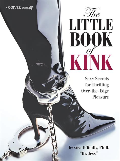 The little book of kink by jessica oreilly. - Powermatic model 72a 14 table saw instruction parts list manual.