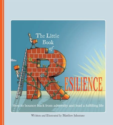 The little book of resilience by matthew johnstone. - Relación verdadera de la reducción de los indios infieles de la provinca de la taguisgalpa, llamados xicaques.