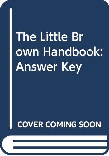 The little brown handbook answer key. - Yamaha outboard f90 fabrik service reparatur werkstatt handbuch sofort downloaden.