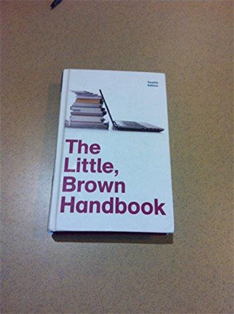The little brown handbook second custom edition for tulsa community college. - Civil war and reconstruction dantesdsst test study guide passyourclass.