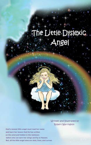 The little dyslexic angel volume 1. - Ideal de la humanidad de sanz del rio y su original aleman.