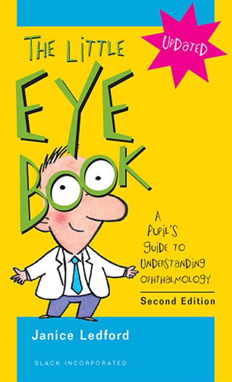 The little eye book a pupils guide to understanding ophthalmology. - Cultuur, identiteit en ontwikkeling (themabundel ontwikkelingsproblematiek).