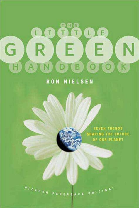 The little green handbook by ron nielsen d sc. - Bayerischen hochstifte und klöster in der geschichte niederösterreichs.