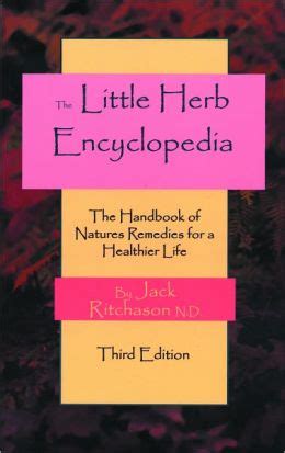 The little herb encyclopedia the handbook of natures remedies for a healthier life. - Oz clarke uva vini una guida completa alle varietà e.