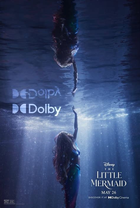 The little mermaid 2023 showtimes near apple cinemas waterbury. Things To Know About The little mermaid 2023 showtimes near apple cinemas waterbury. 