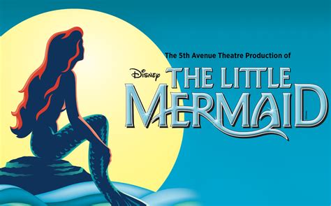 The Little Mermaid. Watch. ShowtimesDetails. Nearby Theatres... All Formats... The Little Mermaid. RELEASE DATE. May 26, 2023. Running time. …