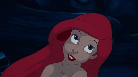 The little mermaid part of your world. Things To Know About The little mermaid part of your world. 