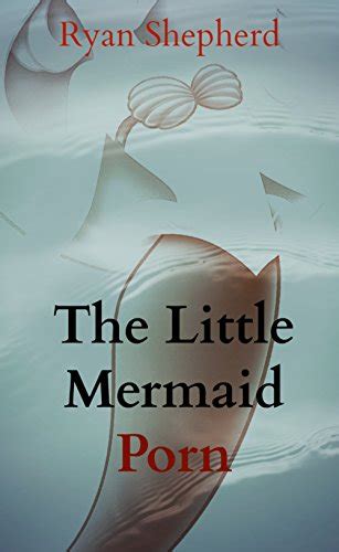 The little mermaid porn. Things To Know About The little mermaid porn. 