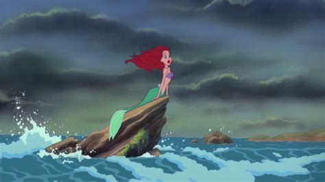 The little mermaid trailer. Things To Know About The little mermaid trailer. 