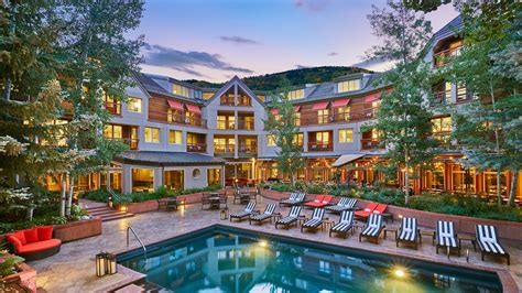 The little nell. The Little Nell. 624 reviews. #1 of 1 resort in Aspen. 675 E Durant Ave, Aspen, CO 81611-2001. Visit hotel website. 1 (888) 843-6355. E-mail hotel. Write a review. Check … 
