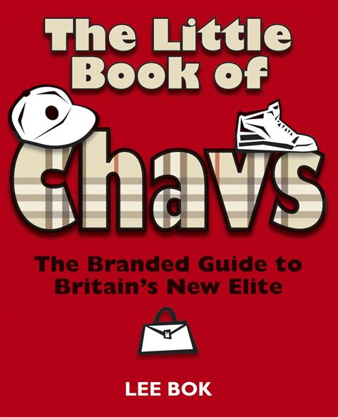 The little of chavs the branded guide to britains new elite english edition. - Reforma agraria y colectivización ejidal en méxico.