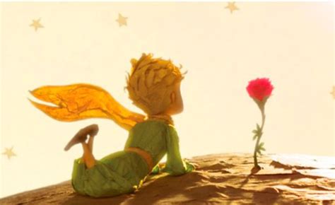 The little prince wikipedia. Things To Know About The little prince wikipedia. 