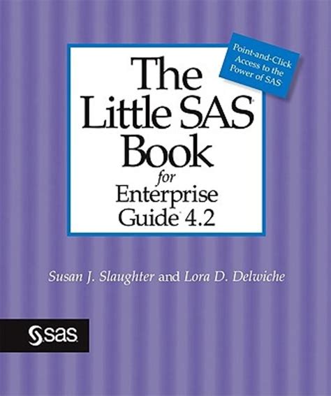 The little sas book for enterprise guide. - Die a ltesten schiffsdarstellungen auf antiken mu nzen.