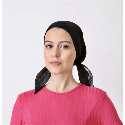 Sep 21, 2022 - There are so many different ways to wrap your hair with longer pieces and each style of wrapping is a piece of art. Unique, each to their own wearer. These hair accessory headcovering are all unique. Try yours today!. See more ideas about head wraps, tichel, head scarf..
