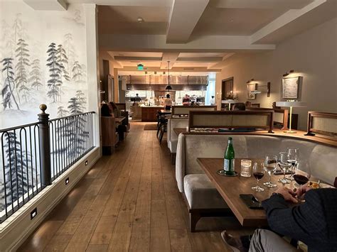 The lively boise. In response to the recent tragedy of a drunk driver damaging Tarbush Kitchen, Chef Edward Higgins and the team at The Lively is featuring : Grilled Octopus ‘Kawarma’ on the dinner menu at The Lively.... 
