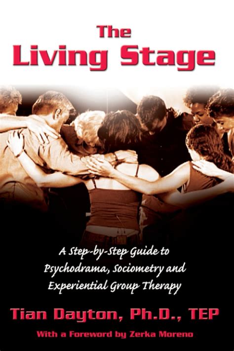 The living stage a step by step guide to psychodrama sociometry and group psychotherapy. - Historiske haver i danmark guide over kulturhistoriske museums slots og.