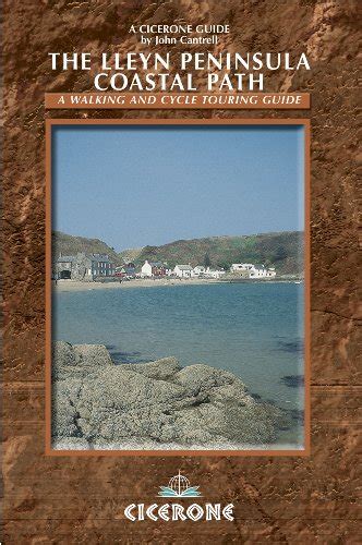 The lleyn peninsula coastal path a walking and cycle touring guide. - 2015 volkswagen passat r36 owners manual.