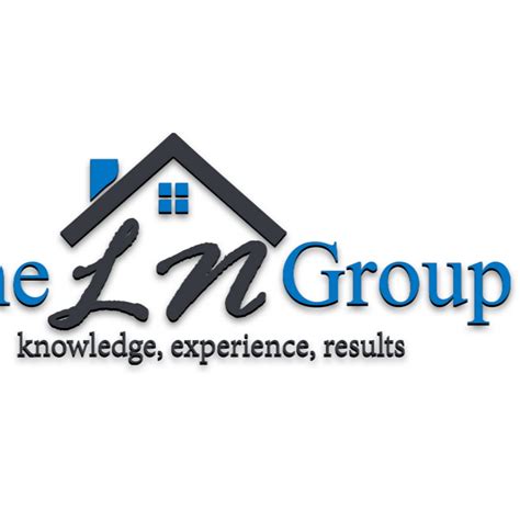 The ln group of houston. Things To Know About The ln group of houston. 