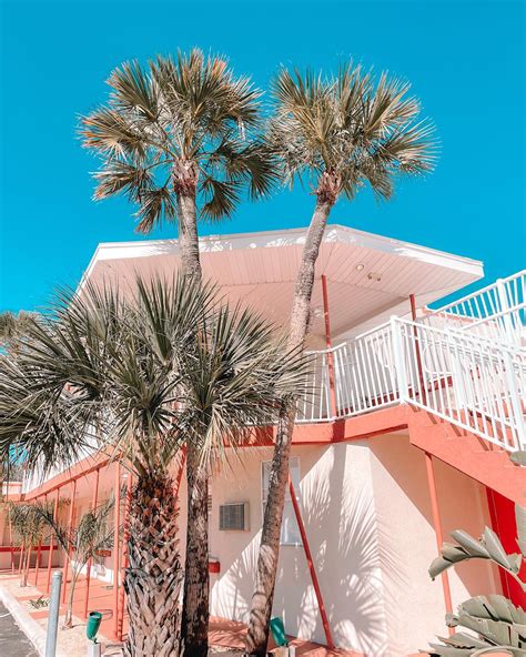 The local st augustine. The Local - St. Augustine. Motel in St. Augustine with free parking. Choose dates to view prices. Search places, hotels, and more. Dates. Travelers. Overview. Rooms. Location. Policies. 8.8. Excellent. See all 28 reviews. Popular amenities. 